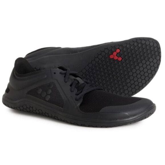 Vivo barefoot Other - NWOT VivoBarefoot Primus Lite III Running Shoes (For Men)